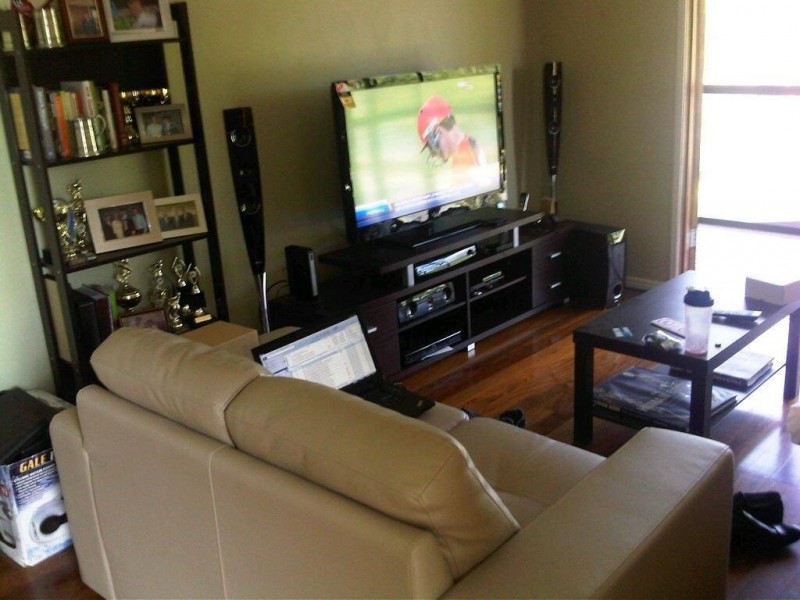 Bowen Avenue, Albany Creek QLD 4035