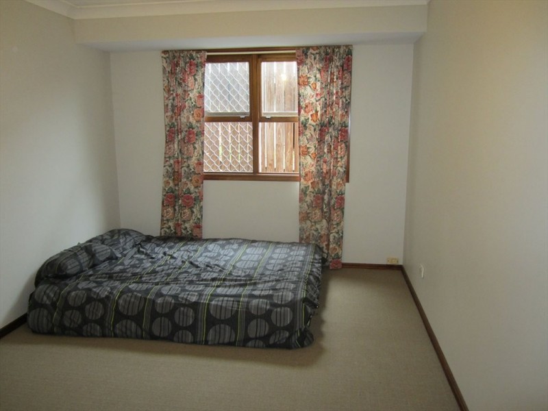 Markwell, Auchenflower QLD 4066