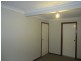 Markwell, Auchenflower QLD 4066