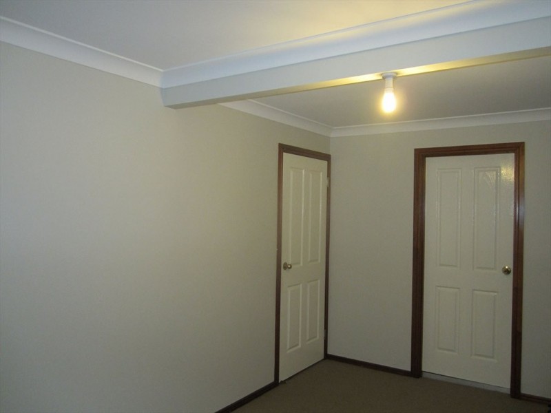 Markwell, Auchenflower QLD 4066