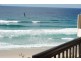 Northcliffe terrace, Surfers Paradise QLD 4217