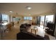Northcliffe terrace, Surfers Paradise QLD 4217