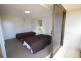 Northcliffe terrace, Surfers Paradise QLD 4217