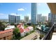 Northcliffe terrace, Surfers Paradise QLD 4217