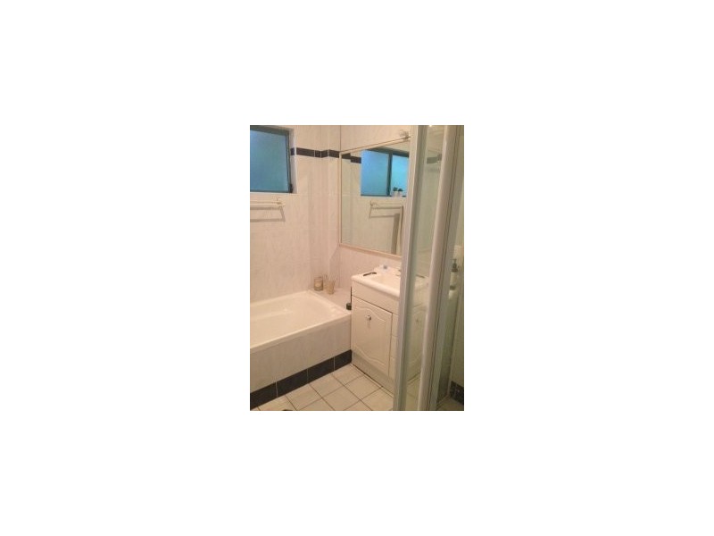 Wansey Road, Randwick NSW 2031