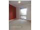 Illingworth street, Wanniassa ACT 2903
