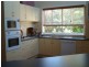 Illingworth street, Wanniassa ACT 2903