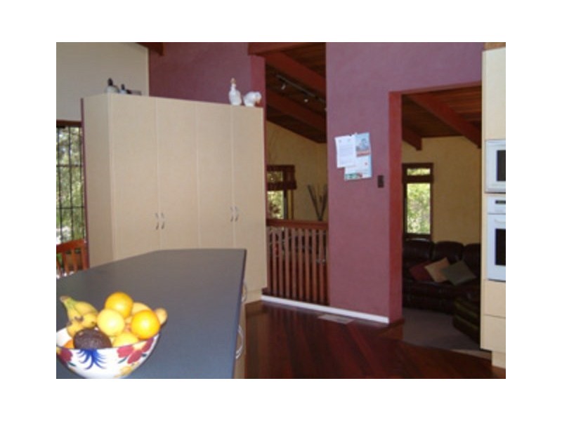 Illingworth street, Wanniassa ACT 2903