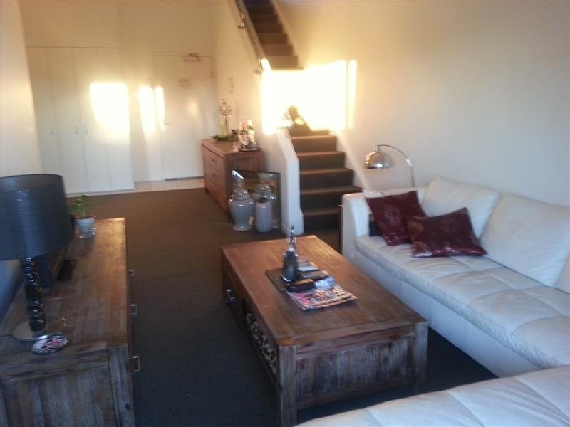 Boundary Street, West End QLD 4101