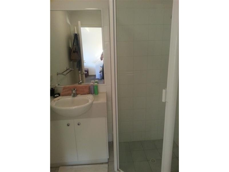 Boundary Street, West End QLD 4101