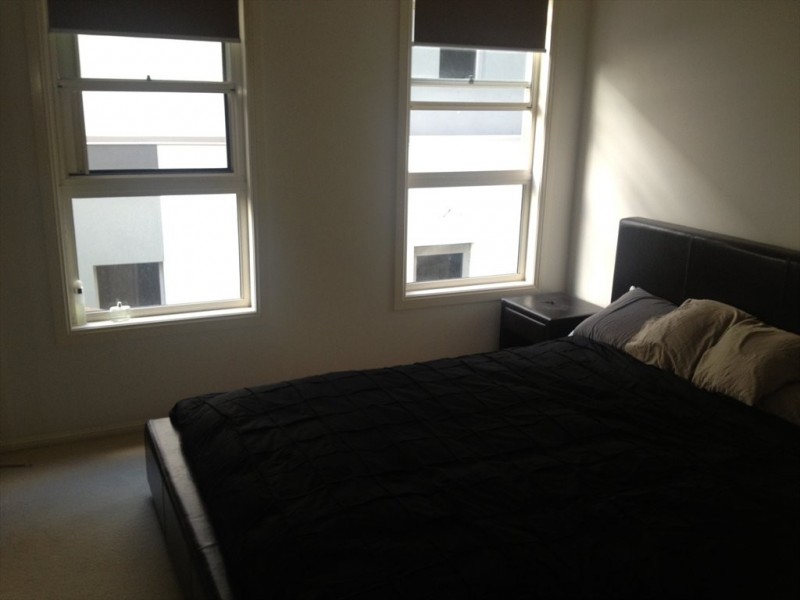 stanhill drive, Chevron Island QLD 4217