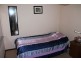 Lauriston Drive, Endeavour Hills VIC 3802