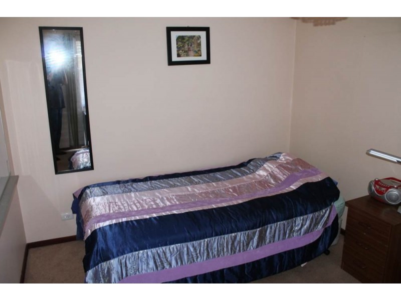 Lauriston Drive, Endeavour Hills VIC 3802