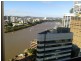 540 Queen Street, Brisbane QLD 4000