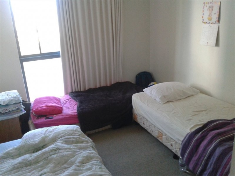 540 Queen Street, Brisbane QLD 4000