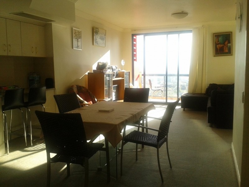 540 Queen Street, Brisbane QLD 4000