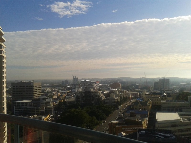 540 Queen Street, Brisbane QLD 4000