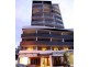merivale, South Brisbane QLD 4101