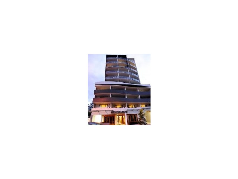 merivale, South Brisbane QLD 4101