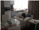 merivale, South Brisbane QLD 4101
