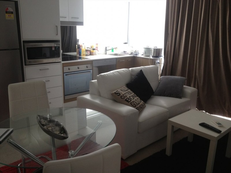 merivale, South Brisbane QLD 4101