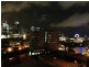 merivale, South Brisbane QLD 4101