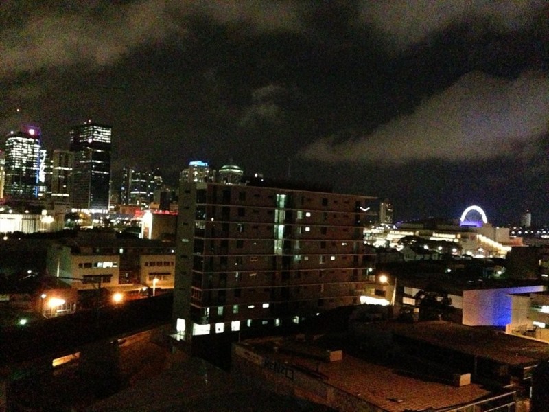 merivale, South Brisbane QLD 4101