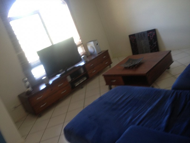 The Strand, North Ward QLD 4810