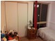 jack nicklaus way, Parkwood QLD 4214