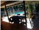 Carinya Drive, Clinton QLD 4680