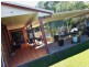Carinya Drive, Clinton QLD 4680