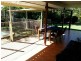 Carinya Drive, Clinton QLD 4680
