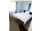 Carinya Drive, Clinton QLD 4680