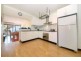 nicholson, Burwood NSW 2134