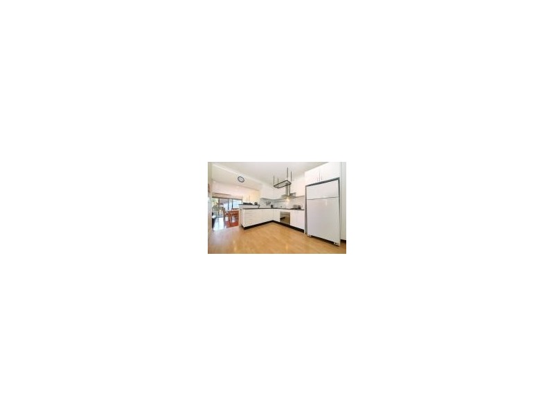 nicholson, Burwood NSW 2134