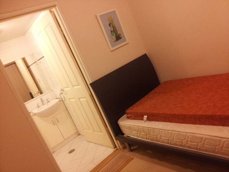 Sutherland Rd, Chatswood NSW 2067