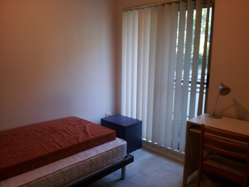 Sutherland Rd, Chatswood NSW 2067