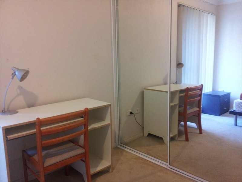 Sutherland Rd, Chatswood NSW 2067