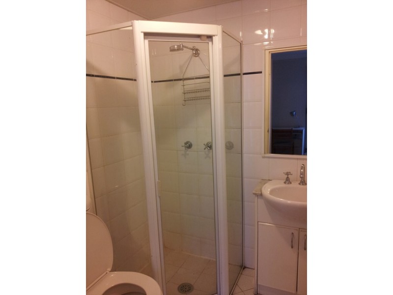 Sutherland Rd, Chatswood NSW 2067