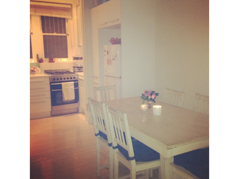 Bondi Road, Bondi NSW 2026