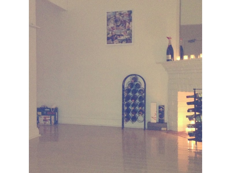 Bondi Road, Bondi NSW 2026