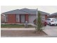 RAMSEY, Shepparton VIC 3630