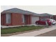 RAMSEY, Shepparton VIC 3630