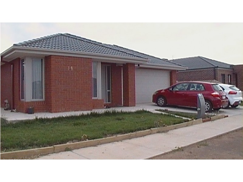 RAMSEY, Shepparton VIC 3630