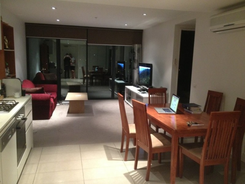 Toorak Road, Glen Iris VIC 3146