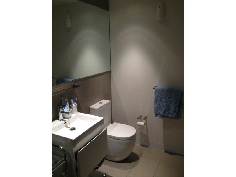 Toorak Road, Glen Iris VIC 3146