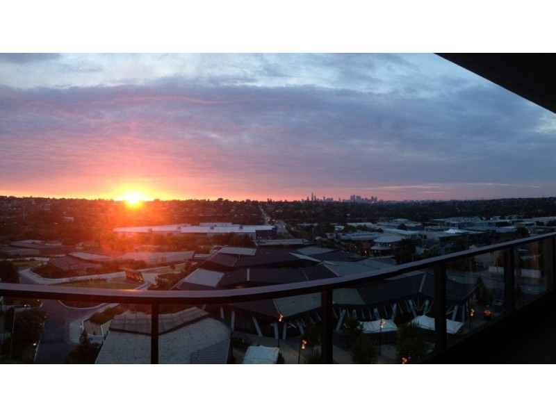 Toorak Road, Glen Iris VIC 3146