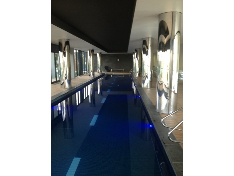 Toorak Road, Glen Iris VIC 3146