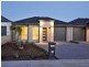 Douglas Street, Flinders Park SA 5025