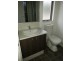 Hill View Terrace, Bentley WA 6102